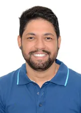 ELBERT SANTOS OLIVEIRA