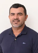 ERIVALDO ALVES DOS SANTOS