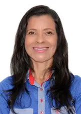 RIVANDA CRISTINA RODRIGUES DOS SANTOS