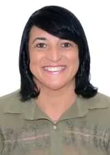 MARIA IMPERATRIZ DE OLIVEIRA