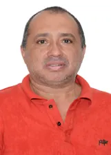 ERAILDO REIS CAMPOS