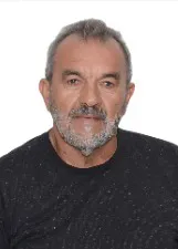 LUISETE DE SOUZA NETO