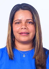 FLÁVIA GOMES DE MATOS