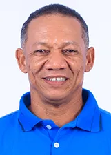 WILLIDON LUÍS DOS SANTOS