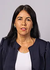 MARIA JOSE DA SILVA