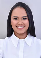 CAMILA FERNANDA DOS SANTOS BISPO