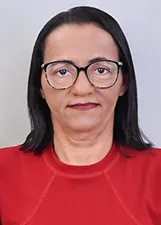 JOSEFA ALCIONE DOS SANTOS