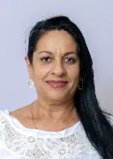 MARIA AVANEIDE ALVES DE MENEZES