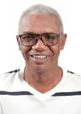 SEBASTIÃO CARDOSO DIAS