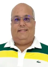 PAULO ROBERTO DA SILVA JUNIOR