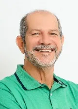 JANILSON ALVES DOS ANJOS