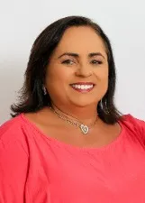 MARIA ROZANGELA DE LEMOS CARVALHO