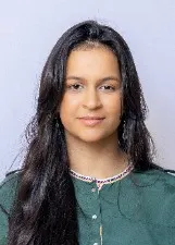 VIVIAN TAYANE PORTO FREITAS