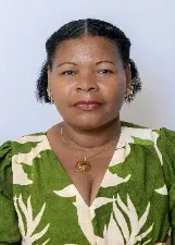 MARIA DA CONCEIÇÃO DOS SANTOS BARROS