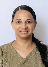 GLEIDIVÂNIA DE SOUZA SANTOS SILVA