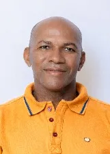 GIVALDO DOS SANTOS SILVA