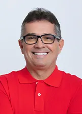 VAGNER COSTA DA CUNHA