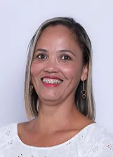 ANA VIRGÍNIA FÉLIX FRANCISCO