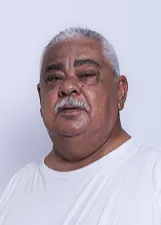 ARNALDO FERREIRA SILVA