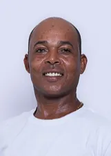 JOSE ALENILTON SANTOS