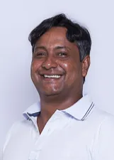 MARCELO DA COSTA SANTOS