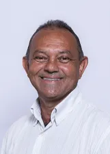 DALMO NASCIMENTO DA SILVA