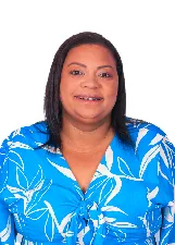 LUCIANA LIMA BISPO