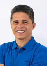 JOSEILTON NUNES DE CARVALHO