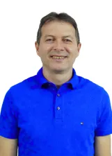 FABIO COSTA DOS SANTOS