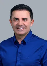GILVAN DA SILVA FONSECA