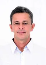 ELIAS SANTOS BARRETO
