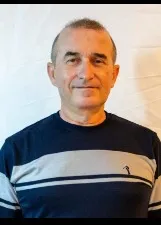 ROBÉRIO ROCHA DE ARAÚJO