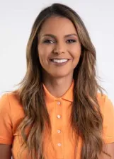 JULIANA CARDOSO GOMES