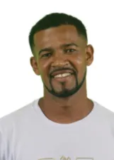 EDENILSON MOREIRA DOS SANTOS