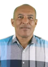 WELLINGTON LOURENCO SANTOS