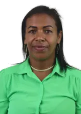 CAMILA CONSTANTINO DE JESUS