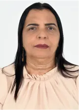 MARIA JOSE DOS SANTOS