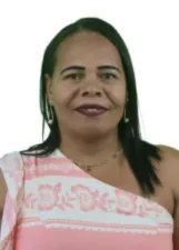 ANA MARIA DE JESUS SANTOS