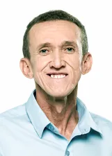 JOSÉ AILTON ALVES