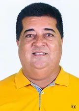 AGNALDO GUIMARÃES SANTOS