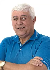 JOSE DE OLIVEIRA