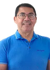 GEOVAR MELO DA SILVA