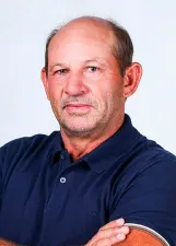 JOSIVALDO ALVES DOS SANTOS