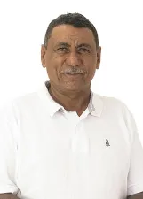 JOSE OLIVEIRA FREITAS IRMAO