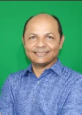 JOSIVALDO LEITE DOS SANTOS