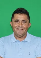 JOSE RAIMUNDO SANTOS DE JESUS