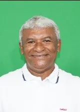 CARLOS EDUARDO PEREIRA