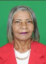 TEREZINHA BOMFIM SILVA