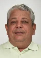 EDUARDO RIBEIRO DE SANTANA