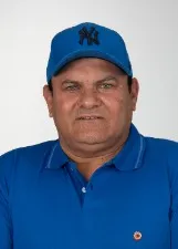 JOSE CARLOS SANTOS
